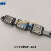 N513HSR1-681 LM GUIDE