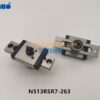 N513RSR7-263 AVK2B LM GUIDE