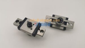N513RSR7-263 AVK2B LM GUIDE
