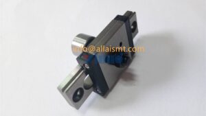 N513RSR7-263 AVK2B LM GUIDE