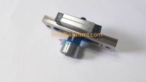 N513RSR7-263 AVK2B LM GUIDE