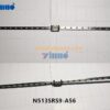 N513SRS9-A56 LM GUIDE