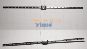 N513SRS9-A56 LM GUIDE