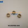 N520SPB0-044