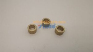 N520SPB0-044