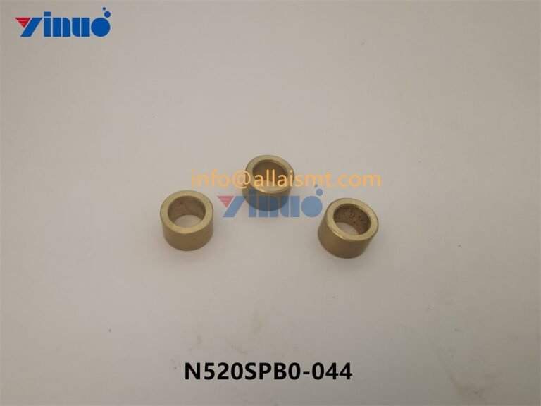 N520SPB0-044