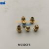 N532CF5 GREASE NIPPLE