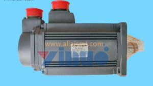 AC servo motor N606HCRF203K HC-RF203K