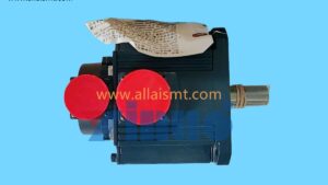 AC servo motor N606HCSFS102 HC-SFS102