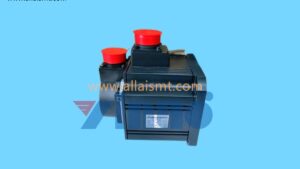 AC servo motor N606HCSFS102 HC-SFS102