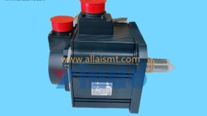 AC servo motor N606HCSFS102 HC-SFS102