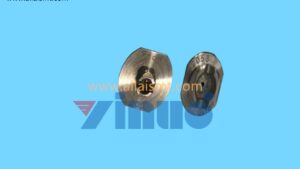 Nozzle N610000995AA KXFX04N0A00 N610017370AC 205S