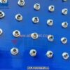 N610000995AA Nozzle 205