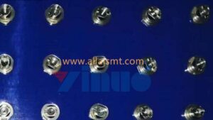 N610000995AB Nozzle 205