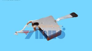 N610002832AB FEEDER Handle