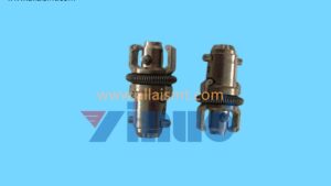 Nozzle Holder N610009409AA