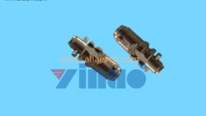 Nozzle Holder N610011241AB