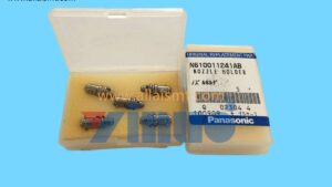 Nozzle Holder N610011241AB