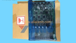 Control Board N610013410AC