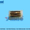 CM402 8MM Plate N610014970AE N610037839AA N610082422AB N610014970AA