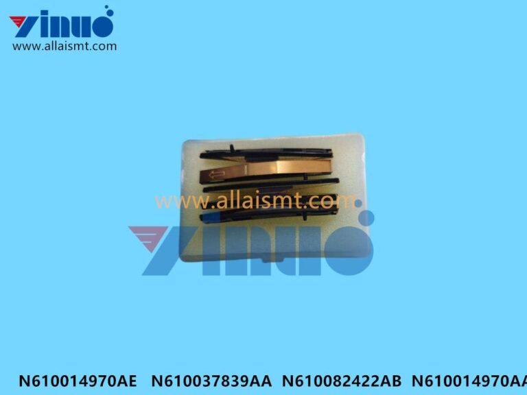 CM402 8MM Plate N610014970AE N610037839AA N610082422AB N610014970AA