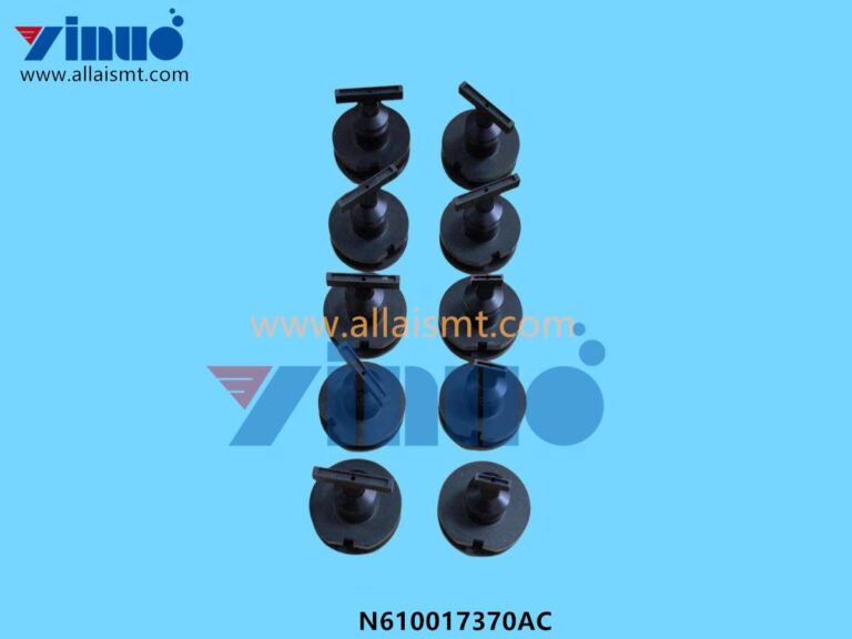 N610017370AC Nozzle