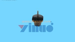 NOZZLE N610017371AC N610017371AD 110S