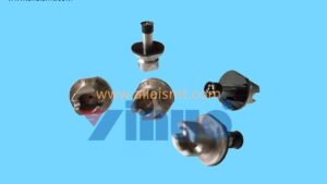 Nozzle 115S N610017372AC