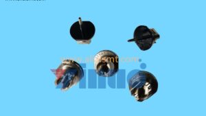 Nozzle 115S N610017372AC