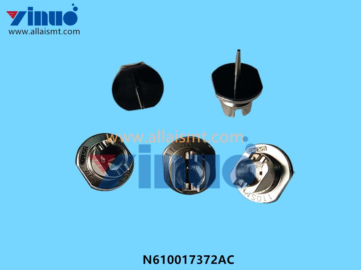 Nozzle 115S N610017372AC