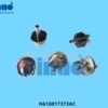 NOZZLE 120S N610017373AC