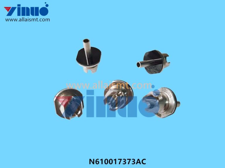 NOZZLE 120S N610017373AC