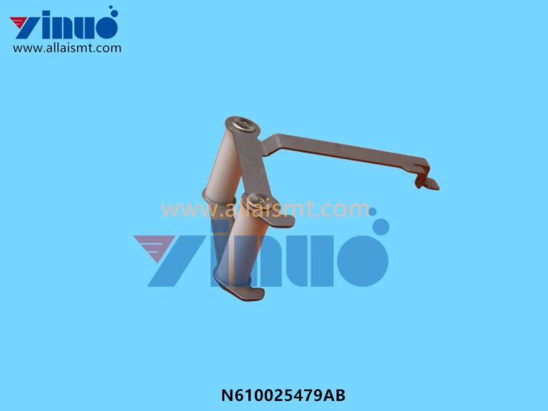 N610025479AB FEEDER TENSIONER