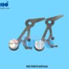 Feeder Lever R Side N610025485AA