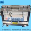 Multi-Step Tray Pallet N610026560AA KXF0X3FMA00 N210040575AA