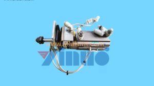 Cylinder Limit Switch N610026803AA SSD-KLF-32-55-FL374176