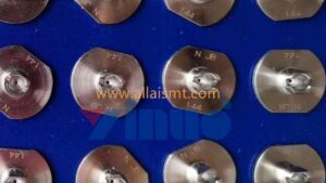 N610029201AA Nozzle 230Z
