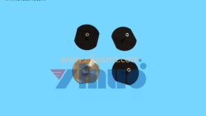 N610030510AC Nozzle 206AS