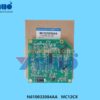 Feeder Control Board N610032084AA MC12CX