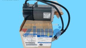 AC Servo Motor N610032865AA HC-KFS43-S2