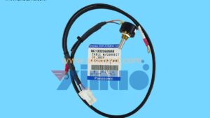 Cable W Connection 500V N610033689AB
