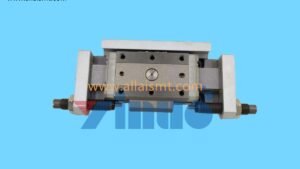 AIR CYLINDER N610034897AA MXP12-25B-X699