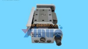 AIR CYLINDER N610034897AA MXP12-25B-X699