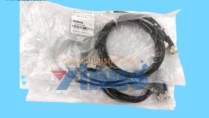 CABLE W CONNECT N610039138AB