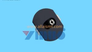 N610040782AA Nozzle 225C