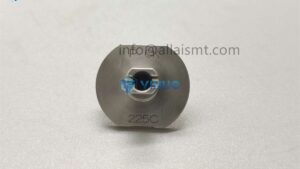 N610040782AC 225C Panasonic Nozzle