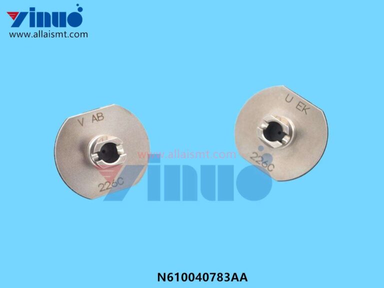 NOZZLE 226C N610040783AA