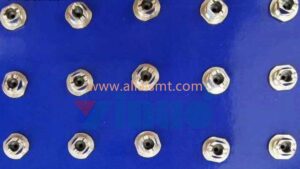 N610040783AA Nozzle 226C