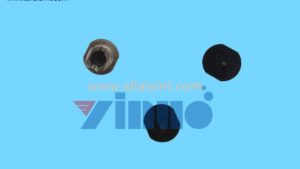 NOZZLE NO 230C 235CS N610040784AA N610043815AA