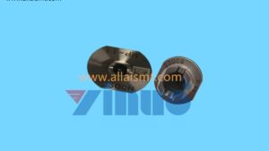 NOZZLE NO 230C 235CS N610040784AA N610043815AA